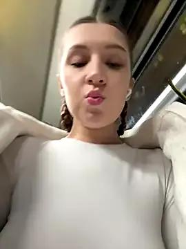 katexxxx — Happy to see you Kate!!!