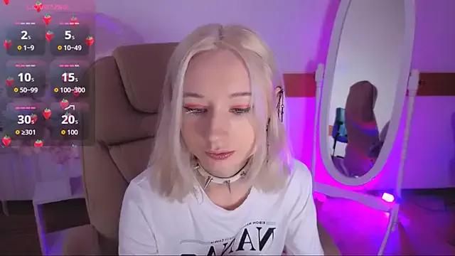 Katia_Kim — Hi Katia