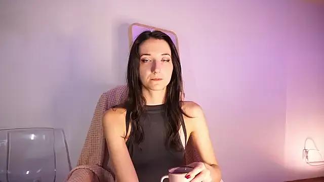 Ketty_Belly on StripChat 