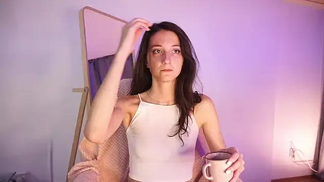 Ketty_Belly on StripChat 