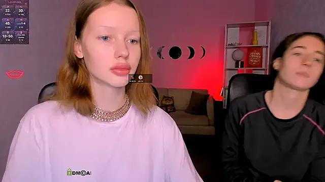 khloebeauty — flash tits