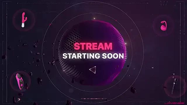 KinkArtist — Undress and auto-sexualization 