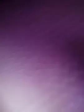 lady_charlyne — Bra off/ ss tif off