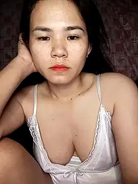 Ladygirl_x — Hope to see Buddha