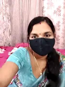 Lalitha-1995 — Freechat on StripChat