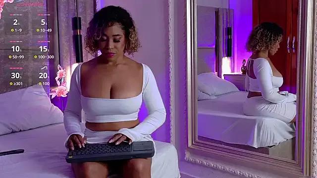 Lana-Gross on StripChat 