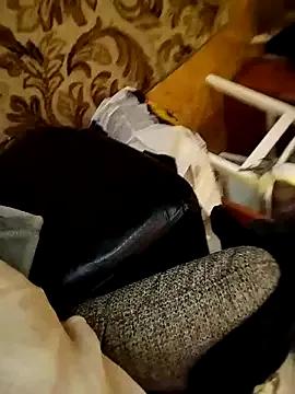 Laura_Ati — Sex kutyba/sex doggy