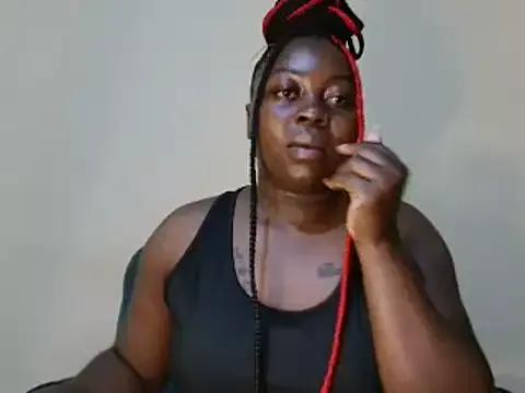 leslysexygirl on StripChat 