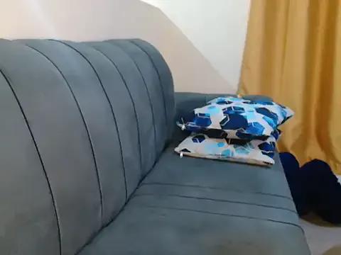 leslysexygirl on StripChat 