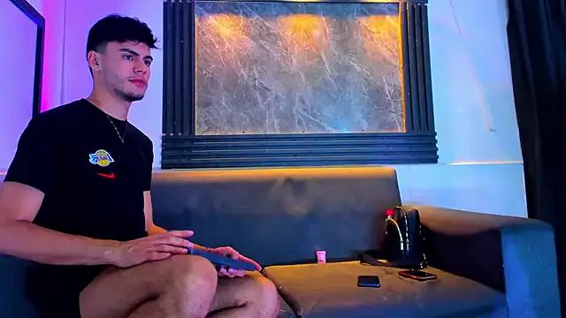 liam_genner_ — hello guys 