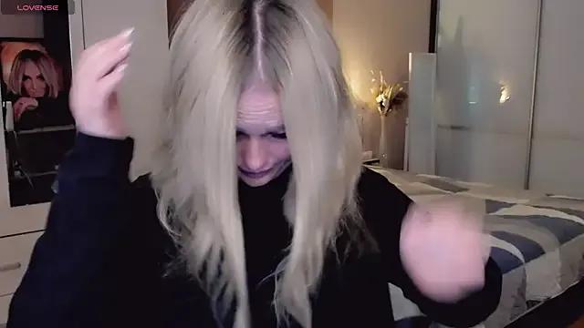 Libby_Nora on StripChat 