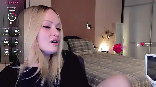 Libby_Nora on StripChat 