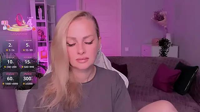 Libby_Nora on StripChat 