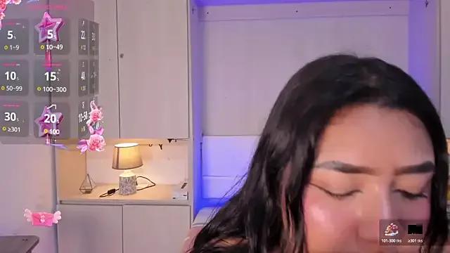 LilyWhitney — spanks ass hard 