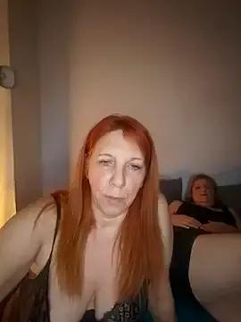 lollipop_cat on StripChat 