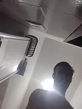 LopeseLua — Comea a bater uma