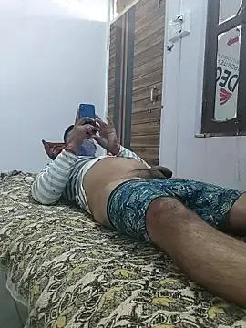 Lovingsol — Remove  tshirt