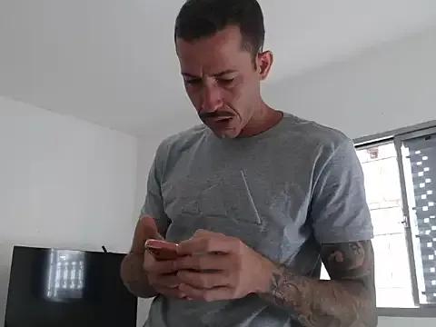 Lucasjandre — A CADA 55 TOKENS = VIP FLASH ROLA 