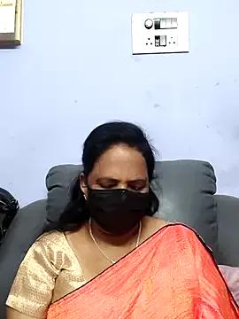 mallu-lover on StripChat 