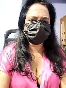 mallu-lover — Freechat on StripChat