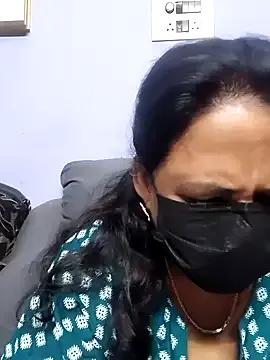 mallu-lover on StripChat 