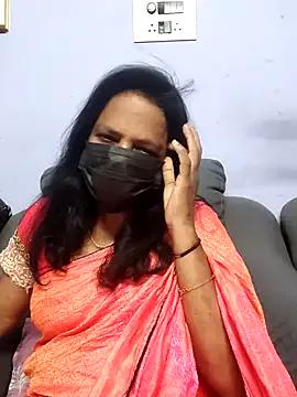 mallu-lover on StripChat