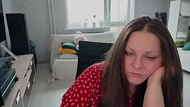 Marla_Singerrr — For a birthday present) 16.11