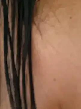 maturexxxnaughty — a girl masturbates me tick show