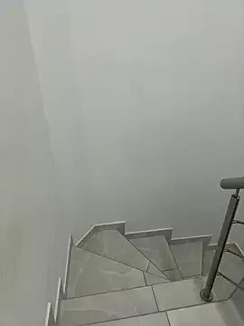 Megan_lu2 — Plug anal