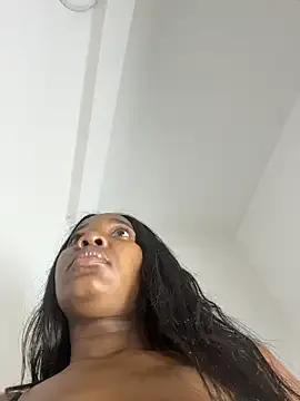 MerliaSsomer — Fuck me hard make my pussy yours