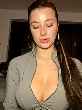 Mia-Minou — 2 vids