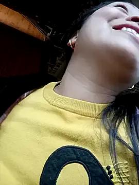 Milan6789 — Freechat on StripChat