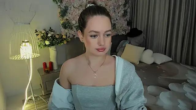 MiracleCurly — concert ticket