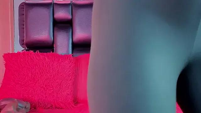 MishaKinki — spank me ass 9, put my ass red daddy