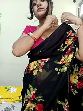 Miss-Riyasingh — Pussy fingering