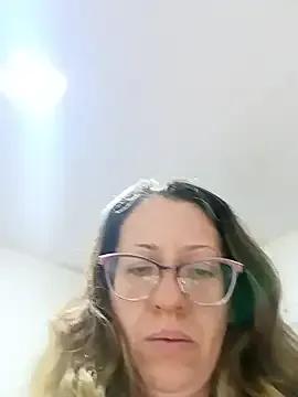 miss_hanna07 on StripChat 