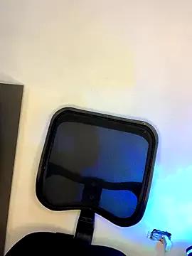 Miss_karol on StripChat 