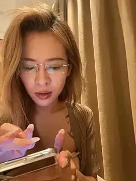miumiu-66 on StripChat 