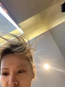 miumiu-66 on StripChat 