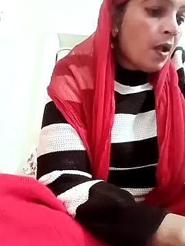 Mohni_love — Freechat on StripChat