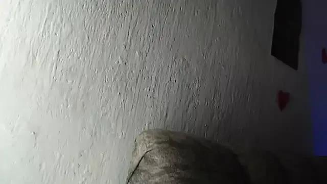 mommy_katy on StripChat 