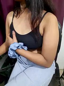 Monalisa670 — Private on StripChat