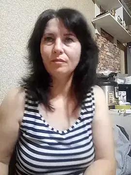 MriaLove31 — 12000