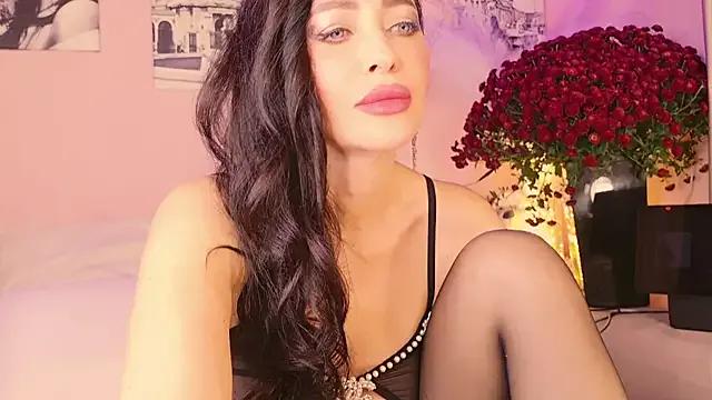 NaomiBlack35 — your sweet girl wants you