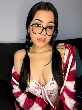 Natha_Fantasy — Group on StripChat