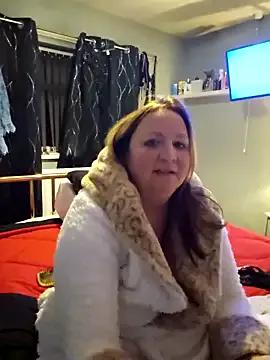 Naughtiness-but-Nice — Striptease