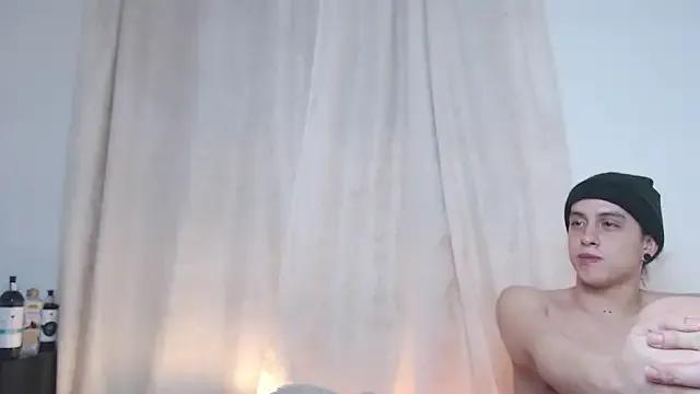 nazareth_mar24 — TIEDHANDS+EYEMASK+FUCKFACE  