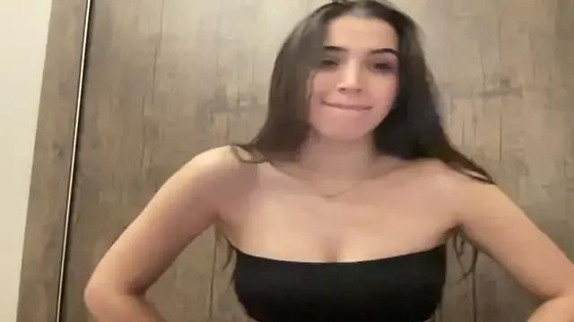 Ni_xy — Hot dance  .