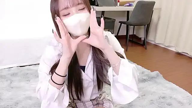 NINOoHard-Engine — Freechat on StripChat