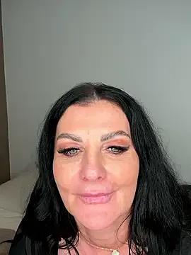 Nola_Luxx-offiziell — Let me come with you/Countdown